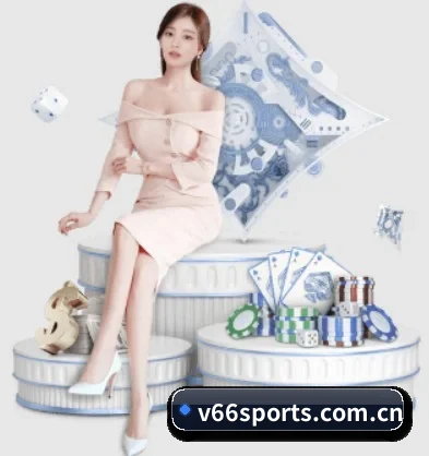 V66体育 APP 界面